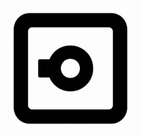 AI | Commerce | Community